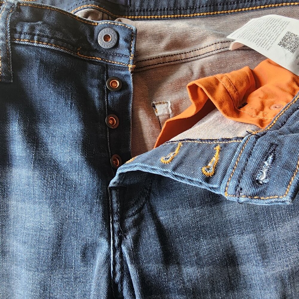 Jack & Jones Jeans